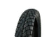 Tire Heidenau K66/1 90/80-16 52J TL