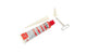 Silicone Sealant Elring Dirko 70ml red
