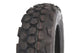Scooter Tire Kenda K451 130/90-10 61J TL