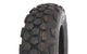 Scooter Tire Kenda K451 130/90-10 61J TL