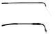 Throttle Cable Peugeot Ludix Blaster / Trend / Snake