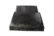 Seat Cover carbon black Gilera Ice