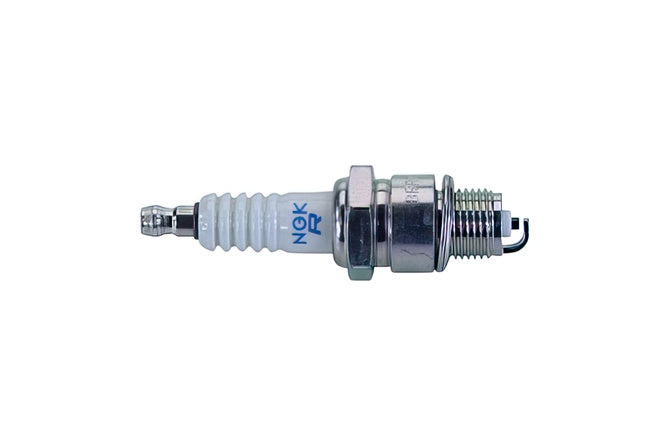 Spark Plug NGK BPR7HS (6422)