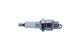 Spark Plug NGK BPR7HS (6422)