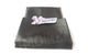 Seat Cover black Aprilia Area 51