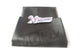 Seat Cover black Aprilia Area 51