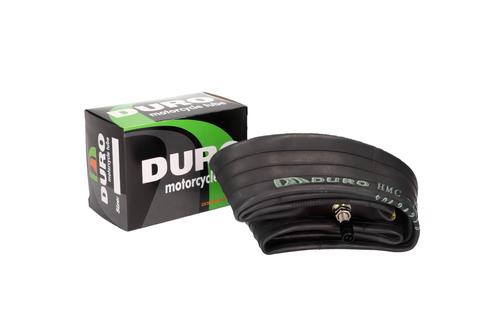 Inner Tube Duro 2.75/3.00-21 TR4 - straight valve