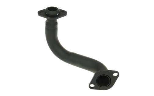 Exhaust Header Pipe derestricted, Aprilia SR (Piaggio)
