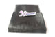 Seat Cover black Piaggio Fly 2012