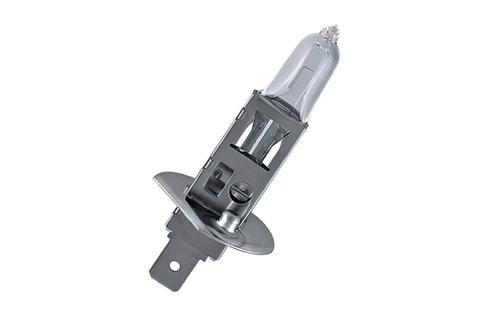 Halogen Bulb (H1) 12V - 55W