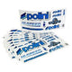 Sticker Sheet Polini A4