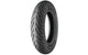 Scooter Tire Michelin City Grip 2 front 100/80-10 53L TL
