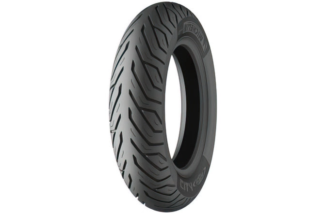 Scooter Tire Michelin City Grip 2 front 100/80-10 53L TL