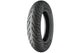 Scooter Tire Michelin City Grip 2 front 100/80-10 53L TL
