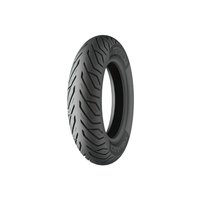 Scooter Tire Michelin City Grip 2 front 100/80-10 53L TL
