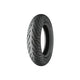 Scooter Tire Michelin City Grip 2 front 100/80-10 53L TL