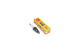 Spark Plug NGK C7HSA (4629)