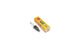 Spark Plug NGK C7HSA (4629)