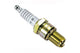 Spark Plug NGK BR9EG (3230)