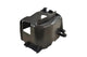 Cylinder Cover Keeway / CPI