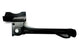 Side Stand black Aprilia Area 51