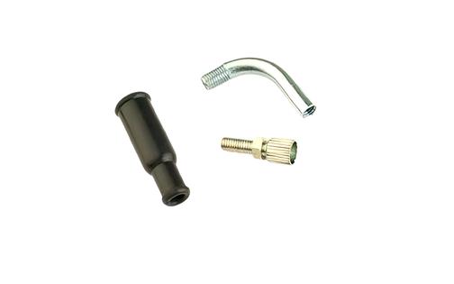 Throttle Cable Elbow 90 degree SHA / PHVA / PHBN / PHBG