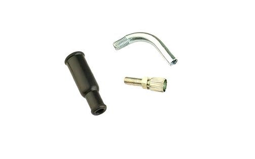 Throttle Cable Elbow 90 degree SHA / PHVA / PHBN / PHBG