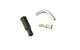 Throttle Cable Elbow 90 degree SHA / PHVA / PHBN / PHBG