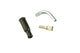 Throttle Cable Elbow 90 degree SHA / PHVA / PHBN / PHBG