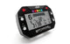 GPS Laptimer / Data Logger MyChron 5 S w. EGT sensor KF