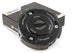Clutch Doppler SX86 d=107mm Minarelli / Peugeot / Piaggio