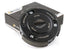 Clutch Doppler SX86 d=107mm Minarelli / Peugeot / Piaggio