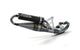 Exhaust Polini SCOOTER TEAM 4 Peugeot Ludix