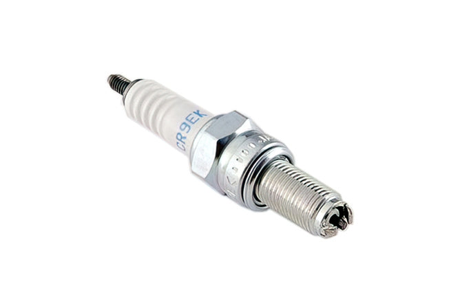 Spark Plug NGK CR9EK (4548)