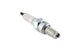 Spark Plug NGK CR9EK (4548)