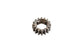 Clutch Release Lever Top Performances Minarelli AM6