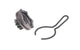 Clutch Release Lever type AM6 Generic / CPI / KSR