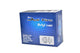 Inner Tube Deli 12'' 4.00 - 120/70X12 - 130/70X12 straight valve