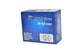 Inner Tube Deli 12'' 4.00 - 120/70X12 - 130/70X12 straight valve