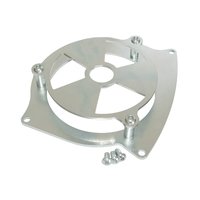 Ignition Cover Easyboost Yamaha Aerox