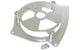 Ignition Cover Easyboost Yamaha Aerox