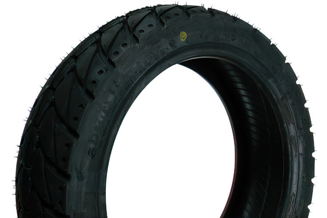 Winter Tire Scooter 130/70-12" Kenda K415 TL 62P