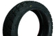 Winter Tire Scooter 130/70-12" Kenda K415 TL 62P
