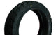 Winter Tire Scooter 130/70-12" Kenda K415 TL 62P