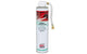Tire Sealant Spray 300ml