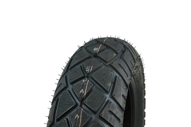Scooter Tire Heidenau K58 130/70-12 62P TL