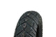 Scooter Tire Heidenau K58 130/70-12 62P TL