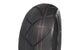 Scooter Tire Kenda K764 High Grip 140/60-13 57M TL