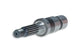Wheel Axle / Driveshaft Malossi C-One / RC-One Minarelli