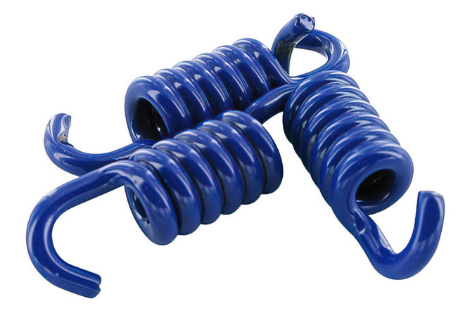 Polini Clutch Springs for original clutch extra hard Piaggio / Vespa